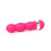 Bala Estimulador Clitoris Capri