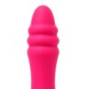 Bala Estimulador Clitoris Praga