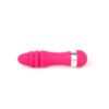 Bala Estimulador Clitoris Praga