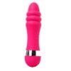Bala Estimulador Clitoris Praga