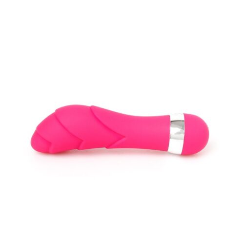 Bala Estimulador Clitoris London