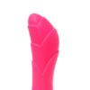 Bala Estimulador Clitoris London