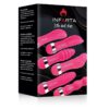 Bala Estimulador Clitoris London
