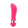 Bala Estimulador Clitoris London