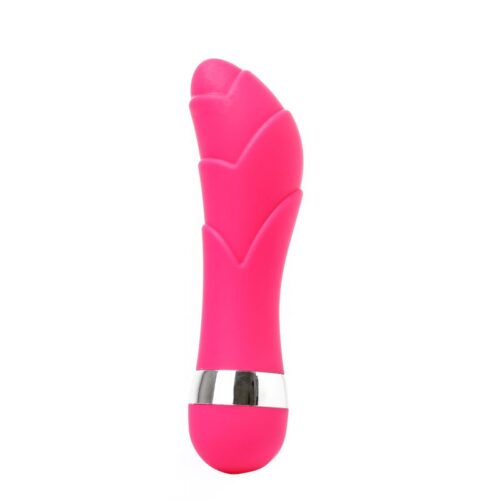 Bala Estimulador Clitoris London