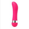 Bala Estimulador Clitoris Niza