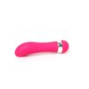 Bala Estimulador Clitoris Niza