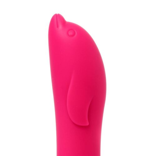 Bala Estimulador Clitoris Praga