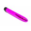 Vibrador Metalizado - Color Surtido
