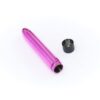 Vibrador Metalizado - Color Surtido
