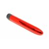 Vibrador Metalizado - Color Surtido