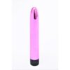Vibrador Metalizado - Color Surtido