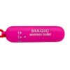 Vibrador Magic Bullet