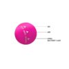 Vibrador Magic Bullet