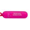 Vibrador Magic Bullet
