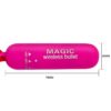 Vibrador Magic Bullet