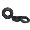 Anillos Silicona Set 3 Rings