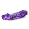 B Yours - Vibe 6 - Purple