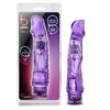 B Yours - Vibe 6 - Purple