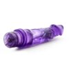 B Yours - Vibe 6 - Purple