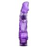 B Yours - Vibe 6 - Purple