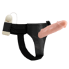 Arnes Protesis Vibrador 17Cm X 5,5Cm