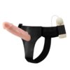 Arnes Protesis Vibrador 17Cm X 5,5Cm
