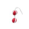 Kit Vibrador Consolador Kegel