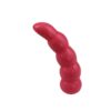 Kit Vibrador Consolador Kegel