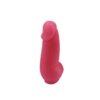 Kit Vibrador Consolador Kegel