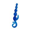 Kit Vibrador Consolador Kegel