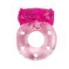 Kit Vibrador Consolador Kegel Funda
