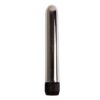 Kit Vibrador Consolador Kegel Funda