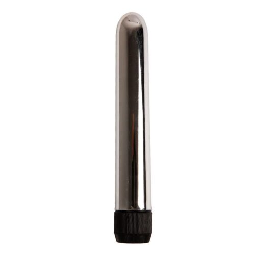 Kit Vibrador Consolador Kegel Funda