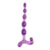 Kit Vibrador Consolador Kegel Funda