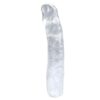 Kit Vibrador Consolador Kegel Funda