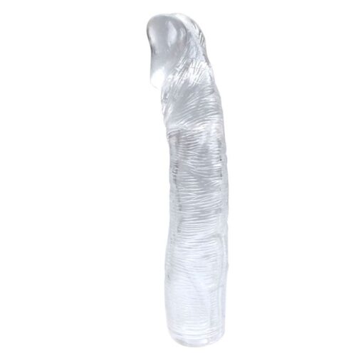 Kit Vibrador Consolador Kegel Funda