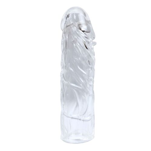 Kit Vibrador Consolador Kegel Funda
