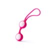 Bolas Kegel Geisha Balls Level 1
