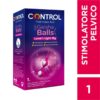 Bolas Kegel Geisha Balls Level 1
