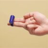 Anillo Vibrador Vibrating Ring Pleasure Vibes
