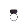 Anillo Vibrador Vibrating Ring Pleasure Vibes
