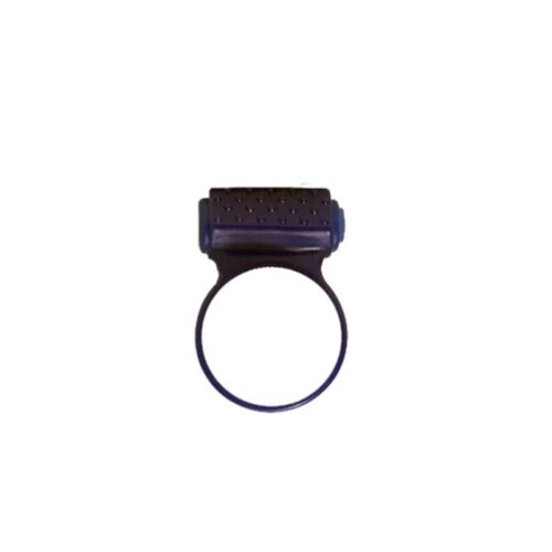 Anillo Vibrador Vibrating Ring Pleasure Vibes
