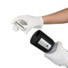 Bomba Erectora Motor 30Cm X 7Cm