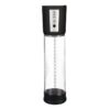 Bomba Erectora Motor 30Cm X 7Cm