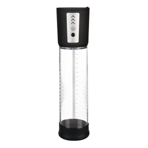 Bomba Erectora Motor 30Cm X 7Cm