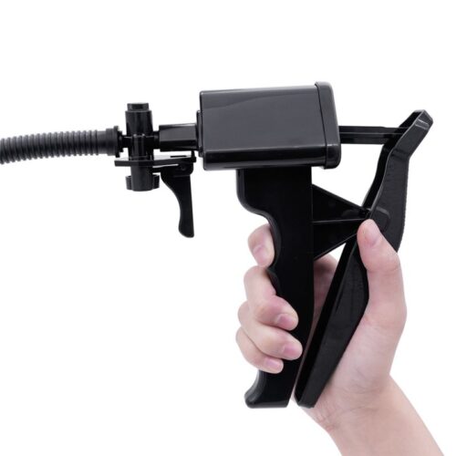 Passion Pump Powerup