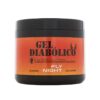 Gel Diabolico Fisting Anal Vaginal - 500Ml