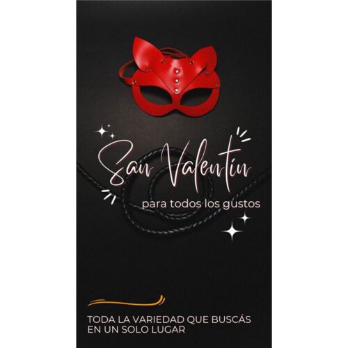 Conjunto Ropa Interior Scarlett Talle 1 Color Rojo