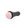 Masturbador Flesh Massager Vagina 23X10cm